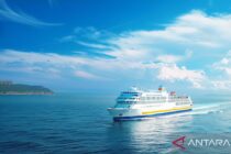 tiket.com hadirkan penjualan tiket kapal ferry hindari percaloan