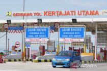 Cara cek tarif jalan tol secara daring